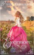 Evermore by Jody Hedlund