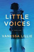Little Voices by Vanessa Lillie