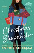Christmas Shopaholic (Shopaholic #9) by Sophie Kinsella