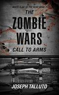 Call To Arms by Joseph Talluto