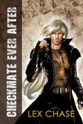Checkmate Ever After (Checkmate #1-3) by Lex Chase