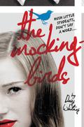 The Mockingbirds (The Mockingbirds #1) by Daisy Whitney