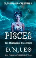Pisces by D.N. Leo
