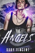 The Angels by Ruby Vincent