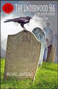 The Underwood See by Michael Lawrence