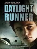 Daylight Runner by Oisin McGann
