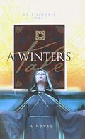 A Winter's Tale by Gail Sidonie Sobat