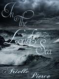 In the Lonely Sea by Arielle Pierce