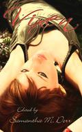 Vixen by Samantha M. Derr