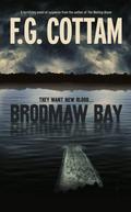 Brodmaw Bay by F.G. Cottam