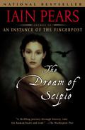 The Dream of Scipio by Iain Pears