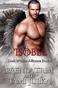 Isobel by Brenda Trim, Tami Julka