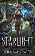 Starlight by William Stacey