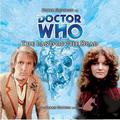 Doctor Who: The Land of the Dead (Big Finish Monthly Range #4) by Lucy Campbell