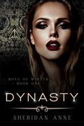 Dynasty by Sheridan Anne