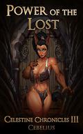 Power of the Lost by Cebelius