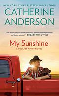 My Sunshine by Catherine Anderson