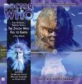 Doctor Who: The Zygon Who Fell to Earth (Eighth Doctor Adventures #2.6) by Sheridan Smith