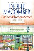 Back on Blossom Street by Debbie Macomber