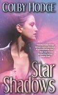 Star Shadows (Oasis #3) by Colby Hodge