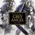 Grey Angel (The Horus Heresy #Audio Drama) by John Banks