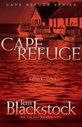 Cape Refuge by Terri Blackstock