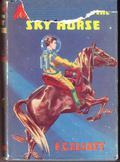 Kemlo and the Sky Horse (Kemlo #3) by E.C. Eliott