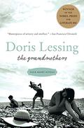 The Grandmothers by Doris Lessing