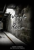 Wiggle Room by Christina Engela