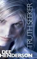 The Truth Seeker, #3 by Dee Henderson