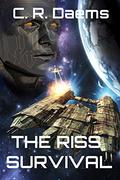 The Riss Survival by C.R. Daems