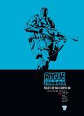 Rogue Trooper: Tales of Nu-Earth, Vol. 4 by John Smith