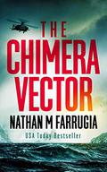 The Chimera Vector by Nathan M. Farrugia