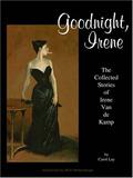 Goodnight, Irene by Carol Lay