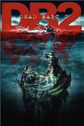 Dead Bait 2 (Dead Bait #2) by Guy N. Smith