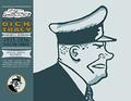 The Complete Dick Tracy Volume 3: 1935-1936 (The Complete Dick Tracy #3) by Chester Gould