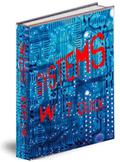 Systems by W.T. Quick