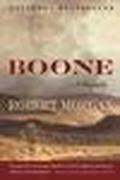 Boone: A Biography by James Jenner
