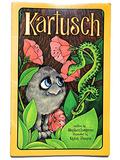Kartusch by Stephen Cosgrove