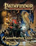 Pathfinder Roleplaying Game: GameMastery Guide by Kevin Yan