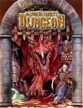 Worlds Largest Dungeon by Alderac Entertainment Group