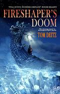 Fireshaper's Doom by Tom Deitz