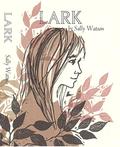 Lark (Family tree series #4) by Sally Watson