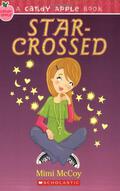 Star-Crossed by Mimi McCoy