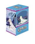 Chobits, Volume 8 by Clamp