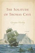 Solitude of Thomas Cave by John Lee