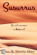 Susurrus by B. Morris Allen