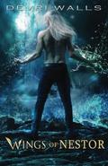 Wings of Nestor (Solus #3) by Devri Walls