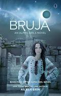 Bruja by Aileen Erin