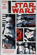 Star Wars by Jason Aaron, Vol. 2 (Star Wars 2015 #3-4) by Chris Eliopoulos